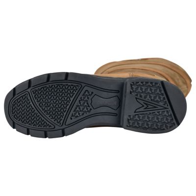 Image showing 5 th Dublin Women's River Boots IV