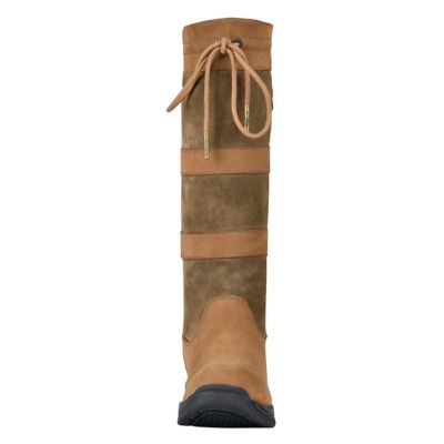Image showing 3 th Dublin Women's River Boots IV
