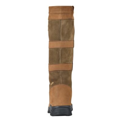 Image showing 4 th Dublin Women's River Boots IV