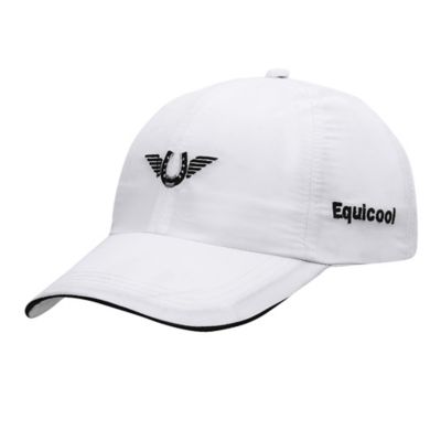 Product color White