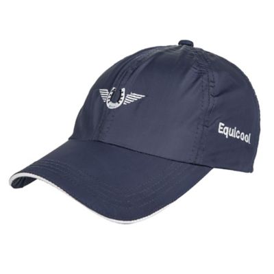 Product color Navy