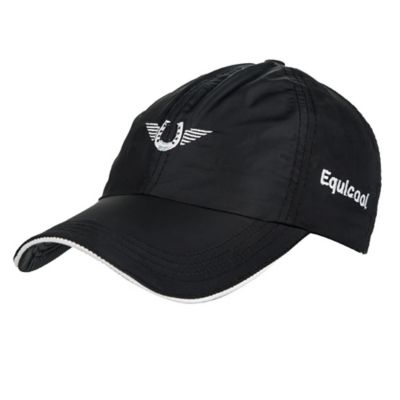 Product color Black