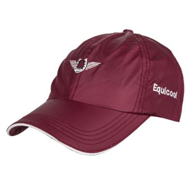 Product color Wine