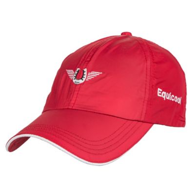 TuffRider Men's EquiCool Cap