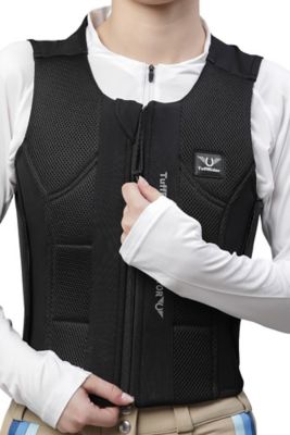 Image showing  FLEX PRO Back Protector