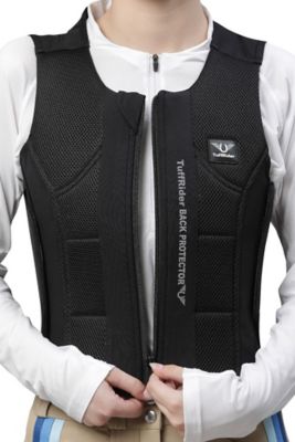 Image showing  FLEX PRO Back Protector