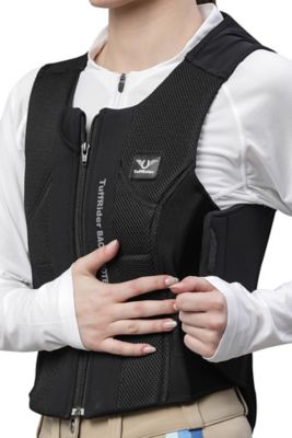 Image showing  FLEX PRO Back Protector