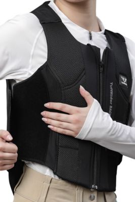 Image showing  FLEX PRO Back Protector
