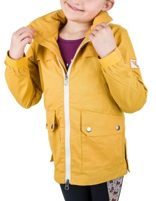 TuffRider Children's Little Trotter Jacket