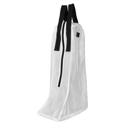TuffRider Mesh Tall Boot Bag, 100231-MTB