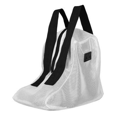 TuffRider Mesh Paddock Boot Bag, 100232-PBB