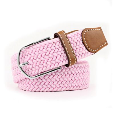 Product color Pink