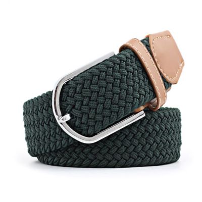 Product color Dark Green