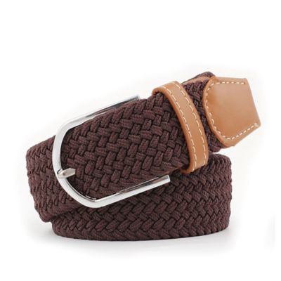 Product color Dark Coffee