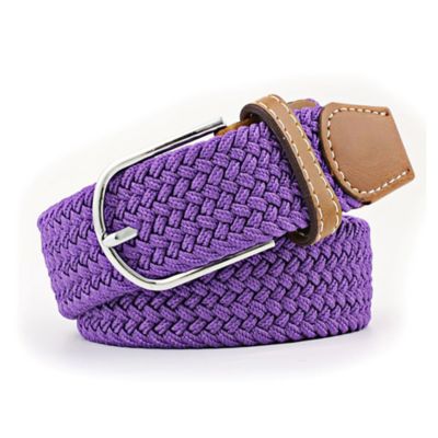Product color Purple