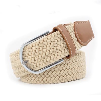 Product color Beige