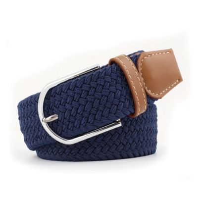 Product color Dark Navy Blue