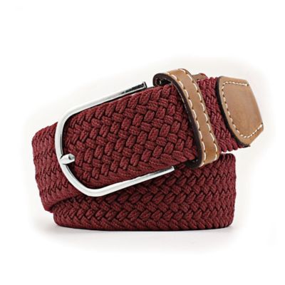 Product color Wine Red