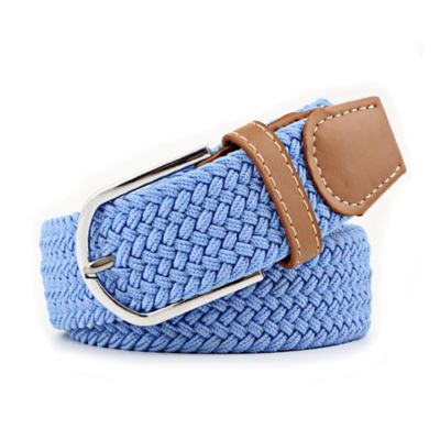 Product color Sky Blue