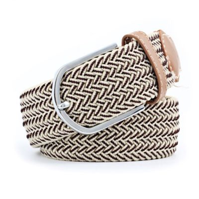 Product color Beige/Brown