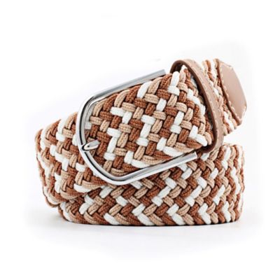 Product color White/Beige