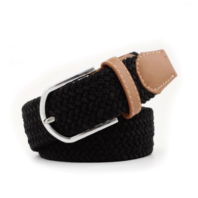 Product color Black