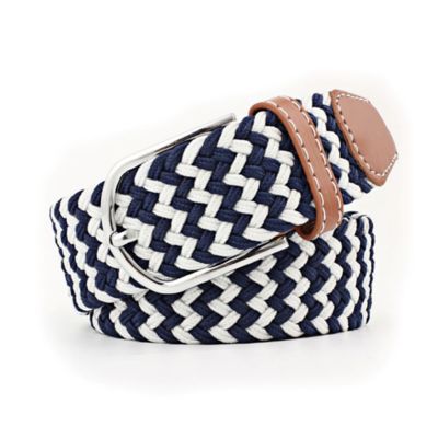 Product color Blue/White