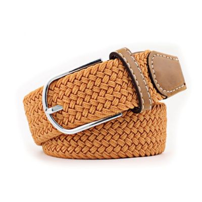 Carhartt Unisex Adult Canvas Duck Belt at Tractor Supply Co