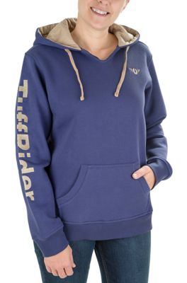 Product color Navy