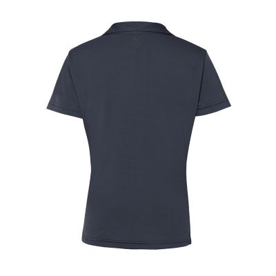 Image showing  Children's Taylor Short-Sleeve Polo Shirt