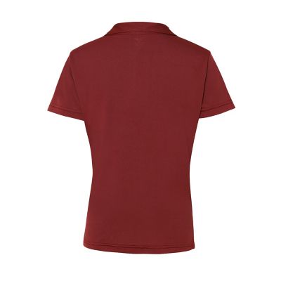 Image showing  Children's Taylor Short-Sleeve Polo Shirt
