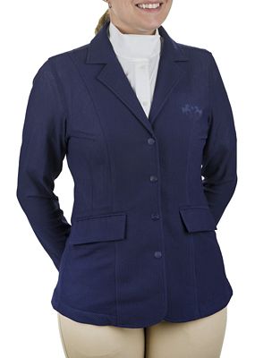 Image showing  Women's EquiVent Lite Show Coat