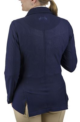 Image showing  Women's EquiVent Lite Show Coat