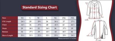 Image showing  Women's EquiVent Lite Show Coat