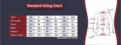 Image showing  Women's EquiVent Gradient Show Coat with Arm Stripes