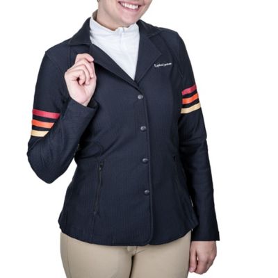 Product TrademarkColor1