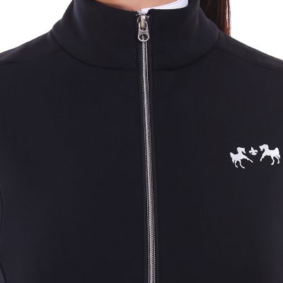 Equine Couture Women's Techno Vest