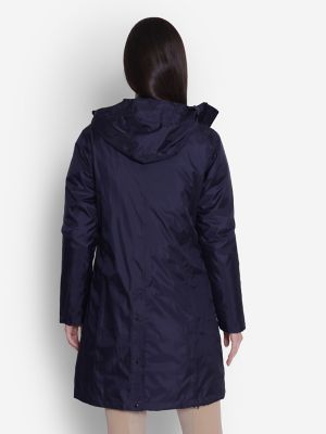 Image showing  Women's Any Weather 3-in-1 Jacket