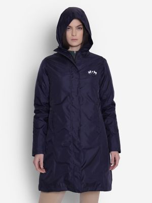 Image showing  Women's Any Weather 3-in-1 Jacket