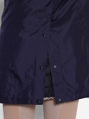 Image showing  Women's Any Weather 3-in-1 Jacket