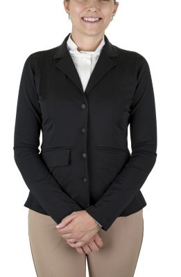 Image showing  Women's Ultra Light Show Coat