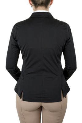 Image showing  Women's Ultra Light Show Coat