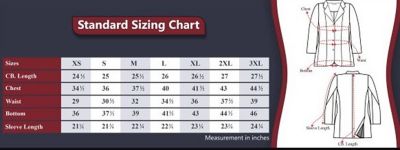 Image showing 3 th Equine Couture Women's Ultra Light Show Coat