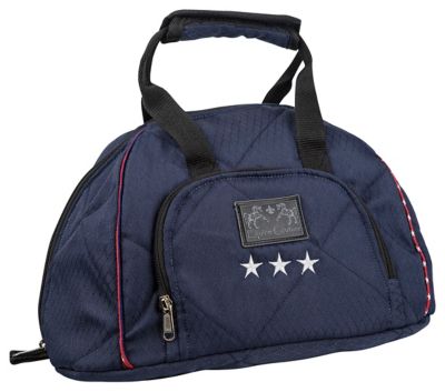 Image showing  Super Star Helmet Bag