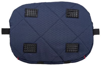 Image showing  Super Star Helmet Bag