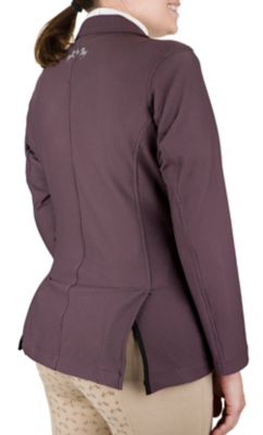 Image showing  Women's EquiVent Show Coat
