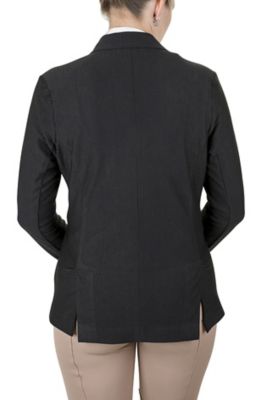 Image showing  Women's EquiVent Show Coat