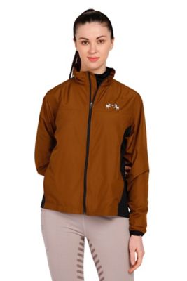 Product color Copper/Black
