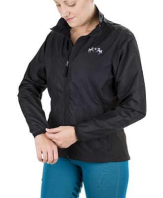 Equine Couture Women's Aberdeen Jacket