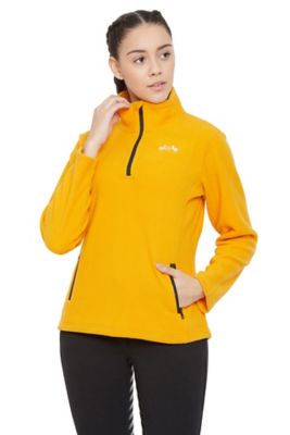 Equine Couture Women's Pull Over Jacket